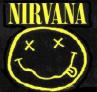 me and my friends